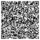 QR code with David Tank Trailer contacts