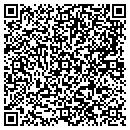 QR code with Delphi Pit Stop contacts
