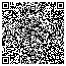 QR code with Barbers Seafood Inc contacts