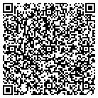 QR code with Dry Bulk & Liquid Tank Service contacts