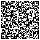 QR code with Dz Atlantic contacts