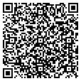 QR code with Envirovac contacts