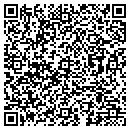 QR code with Racing Fever contacts