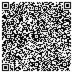 QR code with First Call Environmental, LLC contacts