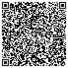 QR code with Advanced Technology Entrs contacts
