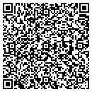 QR code with Fish Teq LLC contacts