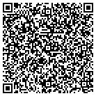 QR code with Florida Excel Industries Inc contacts
