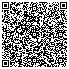 QR code with Fluid Filtration Systems Inc contacts
