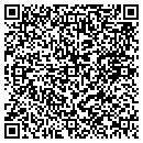 QR code with Homestead Shell contacts