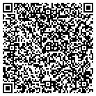 QR code with Freeflow Drain Systems Inc contacts