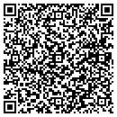QR code with Gator Tank Trailer contacts