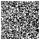 QR code with Nationwide Self Storage contacts