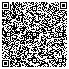 QR code with Herbert Lutz Tank Lining Co Inc contacts