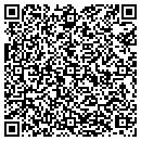 QR code with Asset Ability Inc contacts