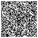 QR code with John Michael Snyder contacts