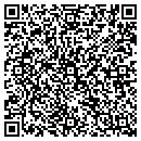 QR code with Larson Intermodal contacts