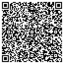QR code with Lincoln E Cockerham contacts