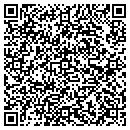 QR code with Maguire Iron Inc contacts