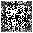 QR code with Martin Clinton Electrical contacts