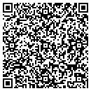 QR code with Bh Pawn Shop contacts