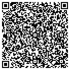 QR code with Melton Sales & Service contacts