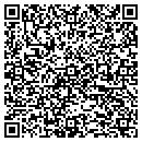 QR code with A/C Center contacts