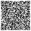 QR code with National Tank Service contacts