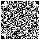 QR code with National Water Main Cleaning contacts