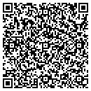 QR code with Navtech Group Inc contacts