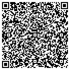 QR code with Computer Information and Plg contacts