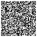 QR code with One Tank At A Time contacts