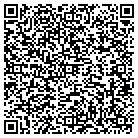 QR code with Pacific Drain Service contacts