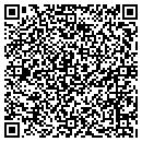 QR code with Polar Service Center contacts