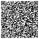 QR code with Psc Container Services LLC contacts