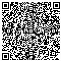 QR code with Quala Systems 223 contacts