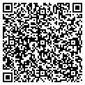 QR code with Quala Wash contacts