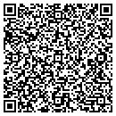 QR code with Dlr Contracting contacts