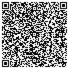 QR code with Precision Architectural contacts
