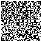 QR code with Qualawash Holdings LLC contacts