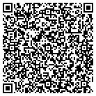 QR code with Reliable Tank Line LLC contacts