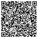 QR code with Rmbh Inc contacts