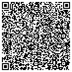 QR code with Scott Wastewater Management Inc contacts