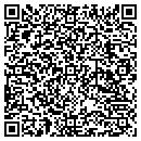 QR code with Scuba Steve's Fish contacts