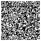 QR code with Seaport Container Services Inc contacts