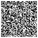 QR code with St Francis Wildlife contacts