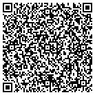 QR code with Chaps Bar & Billiards contacts