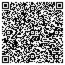 QR code with Skaff Cryogenics Inc contacts