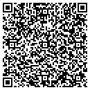 QR code with S & M Management Incorporated contacts