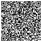 QR code with Riverside Truck & Trailor Sale contacts