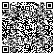 QR code with Tanktek contacts